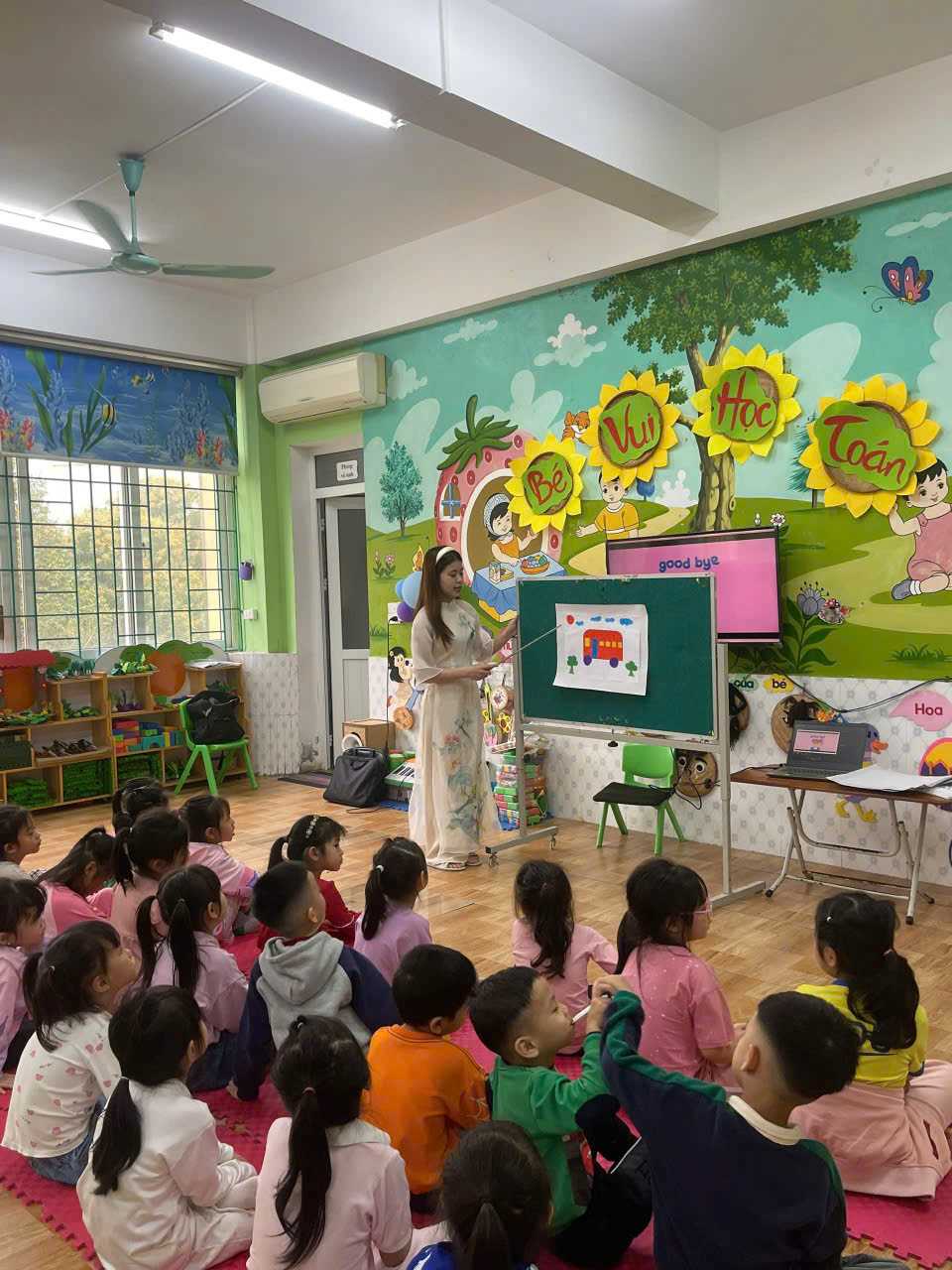 Media\2035_mnth.hdu.edu.vn\FolderFunc\202503\Images/2-20250307063317-e.jpg